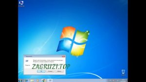 msvcp140.dll что это за ошибка как исправить Windows 7