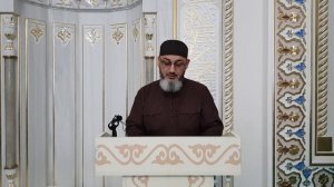 ИСА ХЬАЖА ОЙСХАР! ХЬЕХАМ: ША ЛЕЛОЧУН НИЙЯТ Ц1ЕНА ХИЛАРХ ЛАЬЦНА .12.08.2022г.