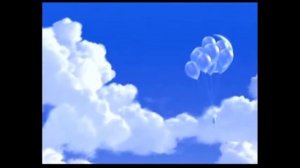 Xpec And Luxaflux,DreamWorks, Activision (2008) Logo