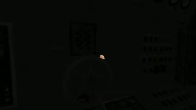 Починил генератор смотреть онлайн