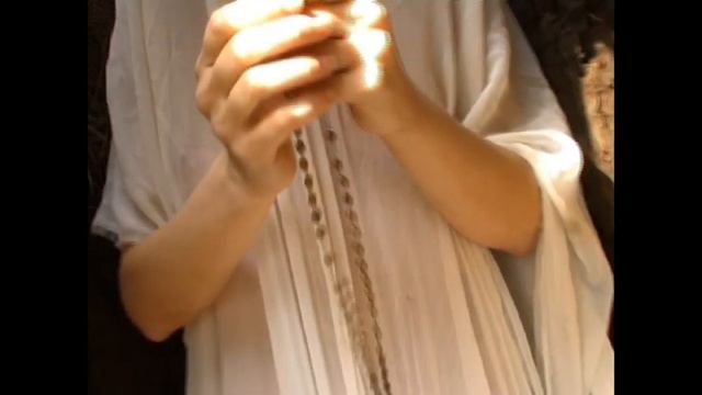 Litanie смотреть онлайн