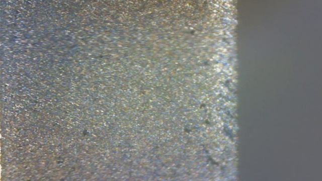 Натуральный "точильный" камень сланец Гусева. Предоставлен на тесты http://www.ru-chef.ru/. смотреть онлайн