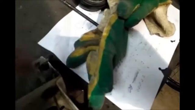 вторая жизнь лампы дневного света смотреть онлайн