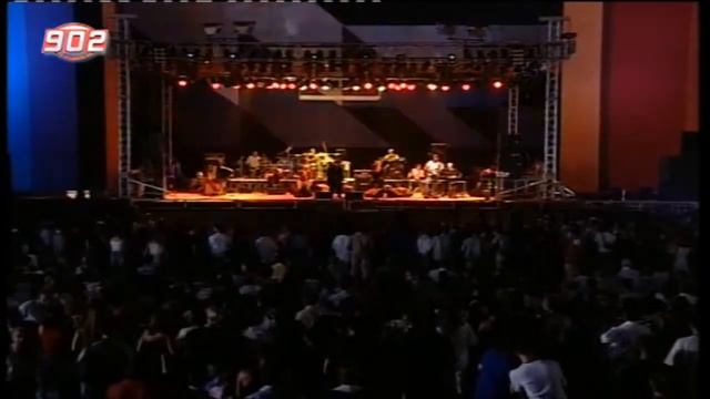 Ego milaw gia dinami Dimitra Galani English subtitles смотреть онлайн