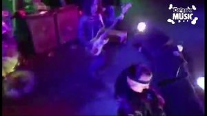 Грязные имена (Часть 1). Бабкины Яйца 74