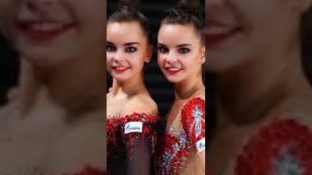 #гимнастика#аверины смотреть онлайн