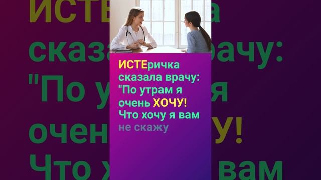 ТУРЕЦКИЙ ЯЗЫК ПО АССОЦИАЦИЯМ УРОКИ И ГРАММАТИКА ТУРЕЦКОГО ЯЗЫКА ДЛЯ НАЧИНАЮЩИХ БЕСПЛАТНО смотреть онлайн