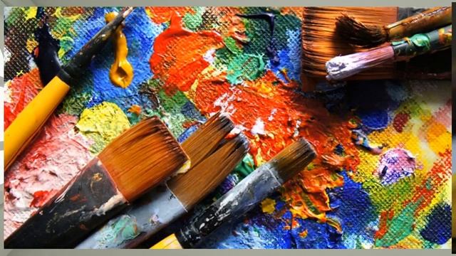 Необычные участники в олимпийских играх! смотреть онлайн