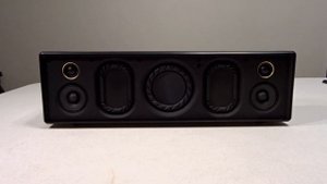 Sony SRS X88 bluetooth speaker review