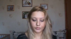 Сравнение краски для волос Garnier Olia 9.0 и Loreal Excellence Creme 9.0