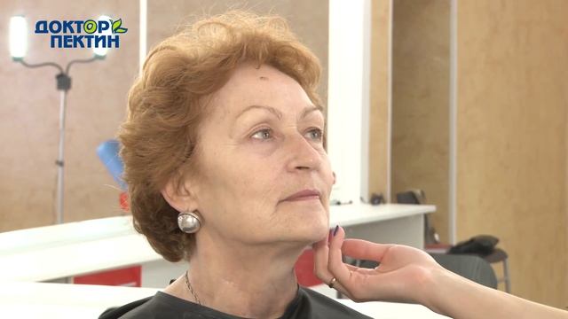 Как убрать морщины? Невероятное преображение Вашей кожи! смотреть онлайн