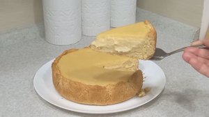 Не Пирог, А золото! НАУЧИЛ АРАБСКИЙ ПОВАР! ЭТО ЛУЧШИЙ ПИРОГ КОТОРЫЙ Я ПРОБОВАЛА!!!