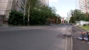 BMX или САМОКАТ? ЧТО ЛУЧШЕ?