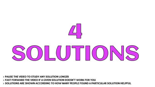 Syntax Error "elif" unexpected expecting then (4 Solutions!!)