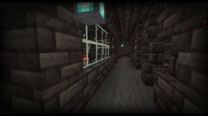 МАЙНКРАФТ 1.19.0.26/27 - ЗВУКОВОЙ УДАР У ВАРДЕНА! НОВЫЕ МЕХАНИЗМЫ В ДРЕВНЕМ ГОРОДЕ!