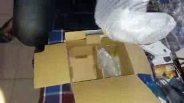 Canon 1300D with Tamron 70-300 mm lens unboxing смотреть онлайн