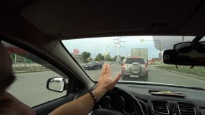 Экзаменационный маршрут ГИБДД 2023г.Как правильно выполнить все экзаменационные задания .