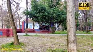 Καρδίτσα-Karditsa Greece