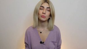 КАК СИНИЙ СВЕТ ВЛИЯЕТ НА ЗРЕНИЕ