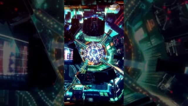 Как получить желтую куртку Мартинеса✨Cyberpunk 2077 #Shorts смотреть онлайн