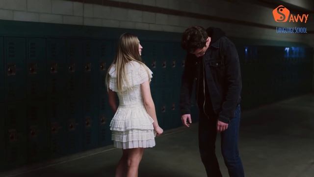 СМЫСЛ ПЕСЕН IMAGINE DRAGONS | Savvy Language School смотреть онлайн