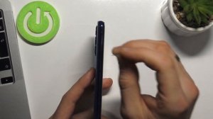 Как сбросить защиту ФРП на OPPO Find X3 Lite / Сброс FRP на OPPO Find X3 Lite