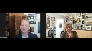 Michael Learned - Meet The Biz With David Zimmerman - 01/11/24