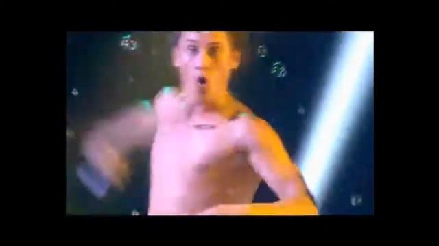 Группа На На Лучшее видео смотреть онлайн