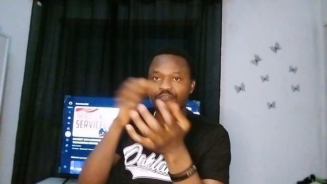 HOW TO EXCHANGE YOUR DRIVER LICENSE IN PORTUGAL | DOCUMENTS REQUIRED смотреть онлайн