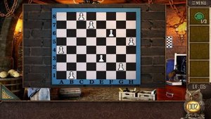 Can You Escape The 100 Room 11 Level 5 Walkthrough