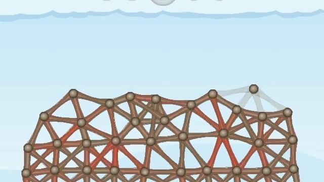 желе из кружочков с палочками??? смотреть онлайн