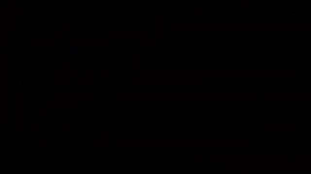 Спасибо за 100 подписчиков! | крутим крутки в куки ран | Miss moon смотреть онлайн