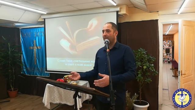 В преддверии нового года. смотреть онлайн