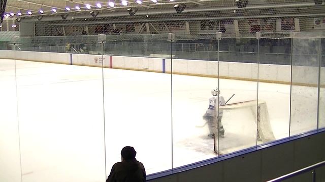 Тамбов_Динамо_3й пер_наши ворота смотреть онлайн