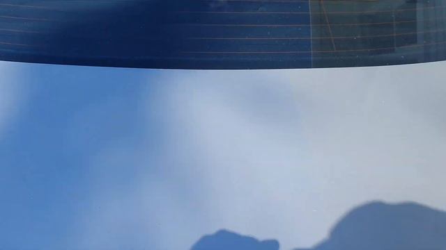 2004 Mercedes w203 c320 facelift sedan смотреть онлайн