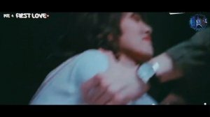 Клип к дораме "Мир задолжал мне первую любовь"●The World Owes Me A First Love●●Hometown smile ●