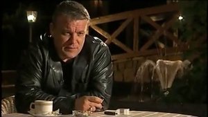 Александр Дюмин  золотые слова