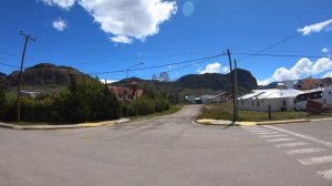 [S2 - Eps. 28] This is why there are so many dead trees in Patagonia..