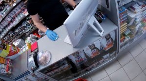 Ильинское   Барыбино   Ильинское