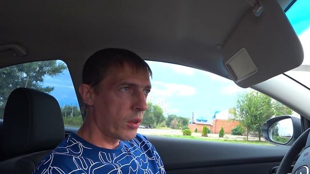 КОЗЫРЁК ДЛЯ КРЫЛЬЦА ДЕЛАЕМ ПАХЛАВУ. ИЗ ГОРОДА В ДЕРЕВНЮ 422 серия смотреть онлайн