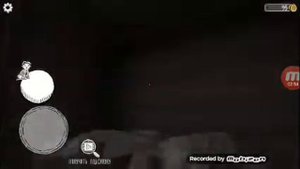 Как попасть в прачечную без маски в evil Nun 1.7.3