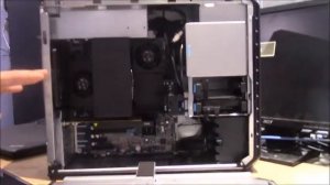 HP AutoCAD Ready Z4 Xeon Processor 512GB SSD Quadro P2000 Impress Computers Katy TX