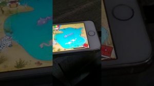 Monkey Preschool Animals