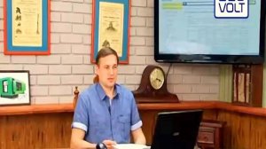 Как правильно выбрать стабилизатор напряжения