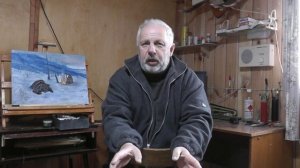 Костерёвские истории  Эпилог