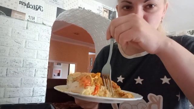 Квас с кофе ☕ Потекло всё по бороде . Это так классно. смотреть онлайн