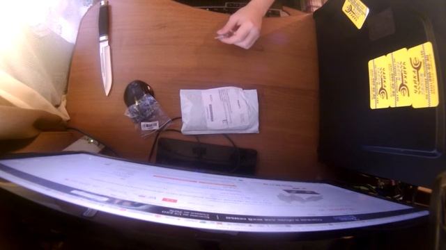 клапаны aliexpress смотреть онлайн