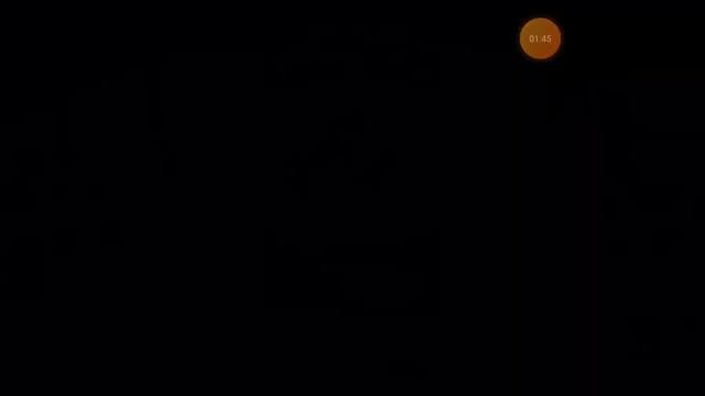 играю в mad royale.io смотреть онлайн