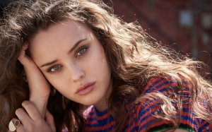 Нелюбимая-любимая-Д.Романов.mp4