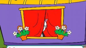 Плейкаст Игры 2023